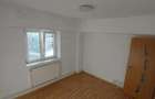 Inchiriez apartament 2 camere nemobilat Dacia. - 5