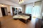 Apartament 3 camere, mobilat si utilat, Ploiesti, Gh. Doja. - 15
