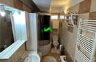 Apartament de inchiriat 3 camere Sibiu Turnisor - 10