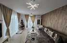 Apartament cu 2 camere decomandat în Central - 7