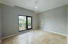 DOM00495 - Vila premium langa lac Crevedia-Buftea