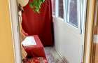 Apartament 3 camere Piata Sudului - 4