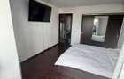 Apartament modern 2 camere | aprox. 70 mp | Renovat | Zona Milcov - 5