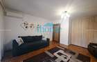 Apartament 2 camere Piata Victoriei| Metrou| Bloc Nou| Parcare - 4