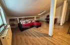 Apartament 3 camere + mansarda | Visoianu | Loc de parcare subteran in - 5