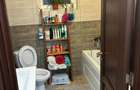 VILA POPESTI LEORDENI - GATA DE MUTAT - MOBILAT UTILAT - 10