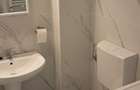 Prima inchiriere apartament 2 camere - 5