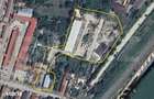 Teren de vanzare, 9743 mp, zona Central - 1