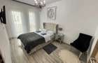 De inchiriat apartament cu 3 camere 2 bai, terasa si loc de parcare private - 7