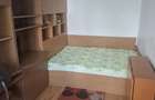Apartament cu 2 camere semidecomandat în Valea Rosie - 2
