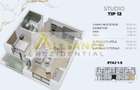 2 CAMERE TIP STUDIO | 60 MP | Metrou Berceni