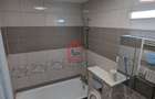 Apartament cu 3 camere, Renovat, Totul nou - 9