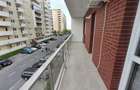 Apartament 2 camere Grand Kristal, disponibil imediat, centrala proprie - 1