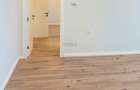 Apartament Interbelic de Colecție | 121 mp | Șemineu | Etaj 1 | Foișorul de Foc - 15