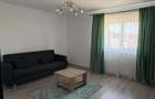 De vanzare apartament 2 camere decomandat - 9