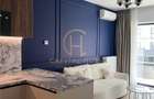 Silk District ! 2 camere bloc nou parcare subterana - 2