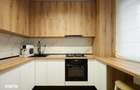 Apartament 2 camere + gradina - BLOC NOU - 1