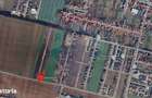 Loc de casa/ Teren intravilan, de vanzare, Santandrei, Str. Bujorilor - 3