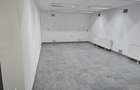 Spatiu Comercial intrare Sos. Giurgiului - 8