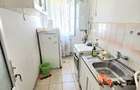 Apartament 3 camere Viziru 3, sup 51 mp - 4