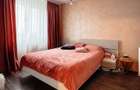 Apartament cu 2 camere etajul 1 Calea Urseni - 6