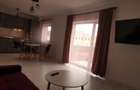 Apartament 3 camere 70mp, zona Semicentrala, AC, parcare subterana - 6