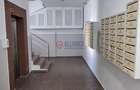 Apartament 3 camere in Mamaia, SUMERLAND - 1