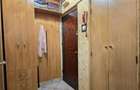 Piata Sudului-Oltenitei / 3 min metrou / Apartament la cheie - 7