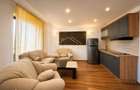 BG171-Penthouse 3 Camere, 100 mp, Jacuzzi ?i Terasa,Lift,Balcescu - 8