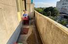 Apartament 2 camere, 60 mp, B-dul Bucuresti - 9