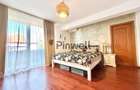 Vila premium| 8 camere| teren 900 mp| Otopeni| Odaile - 10