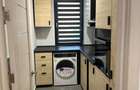 Inchiriere apartament 3 camere in duplex Manastur zona Campului - 10