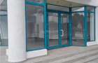 SPATIU COMERCIAL ULTRACENTRAL - Str . LIBERTATII - 1