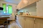 OPORTUNITATE | APARTAMENT 2 CAMERE | PAJURA | METROU | LINISTE
