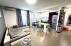 Apartament cu 3 camere in Giroc in zona Eso - 11
