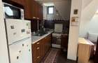 Apartament cu 2 camere decomandat în Poiana - 7