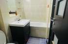 Inchiriez apartament 2 camere - 1