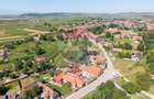 Comision 0% - teren intravilan Brasov