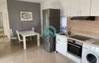 Inchiriere apartament 2 camere, 60 m[, central, Brasov - 9
