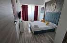 2 Camere Mamaia Summerland Vedere La Mare - 24