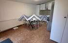 Apartament 2 camere cu gradina proprie 30 mp / Central - 10