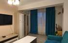 Apartament 2 camere, 52mp,etaj2/5, centrala, zona 1 Mai - 5
