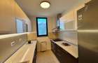 NORTH AREA LAKE VIEW | 4 camere | 2 parcări - 12