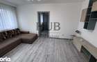 apartament cu 2 camere de inchiriat-zona centrala-Parcul Cancicov - 4