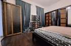 Apartament 2 camere, 60 mp utili, zona Centrala - 3