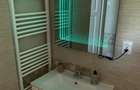 inchiriez apartament Ultracentral, langa primaria Craiova - 6