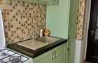 Apartament 3 camere, 53.97 mp, zona Craiovita Noua - 7