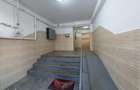 PROPRIETAR vand apartament decomandat 4 camere, 2 bai, 2 balcoane - 14