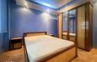 Apartament 3 camere de inchiriat | Inel II | Mobilat si utilat complet - 12