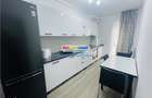 Inchiriere apartament 3 camere, de lux, MRS Smart - 8